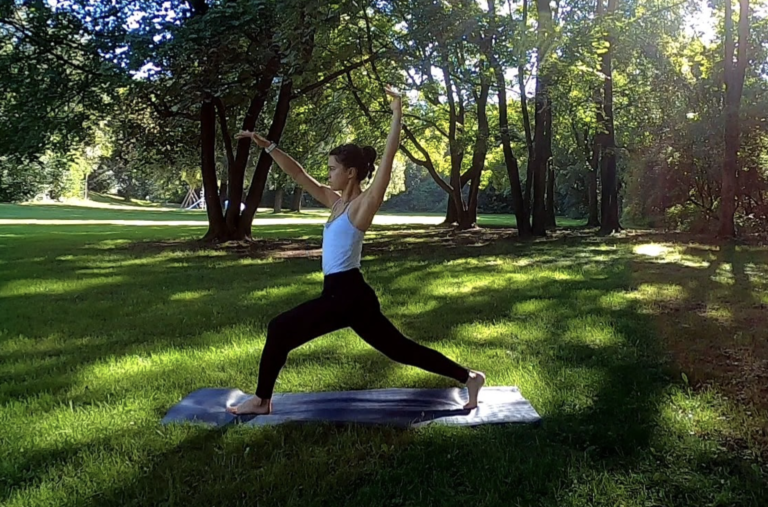 boost energy with habits