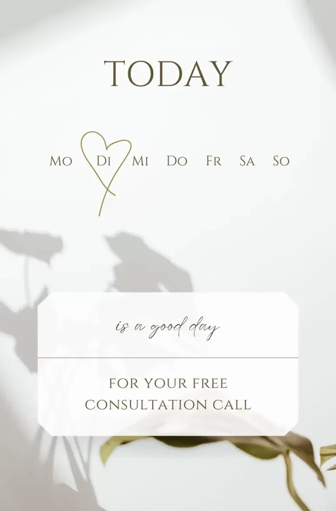 consultation call 